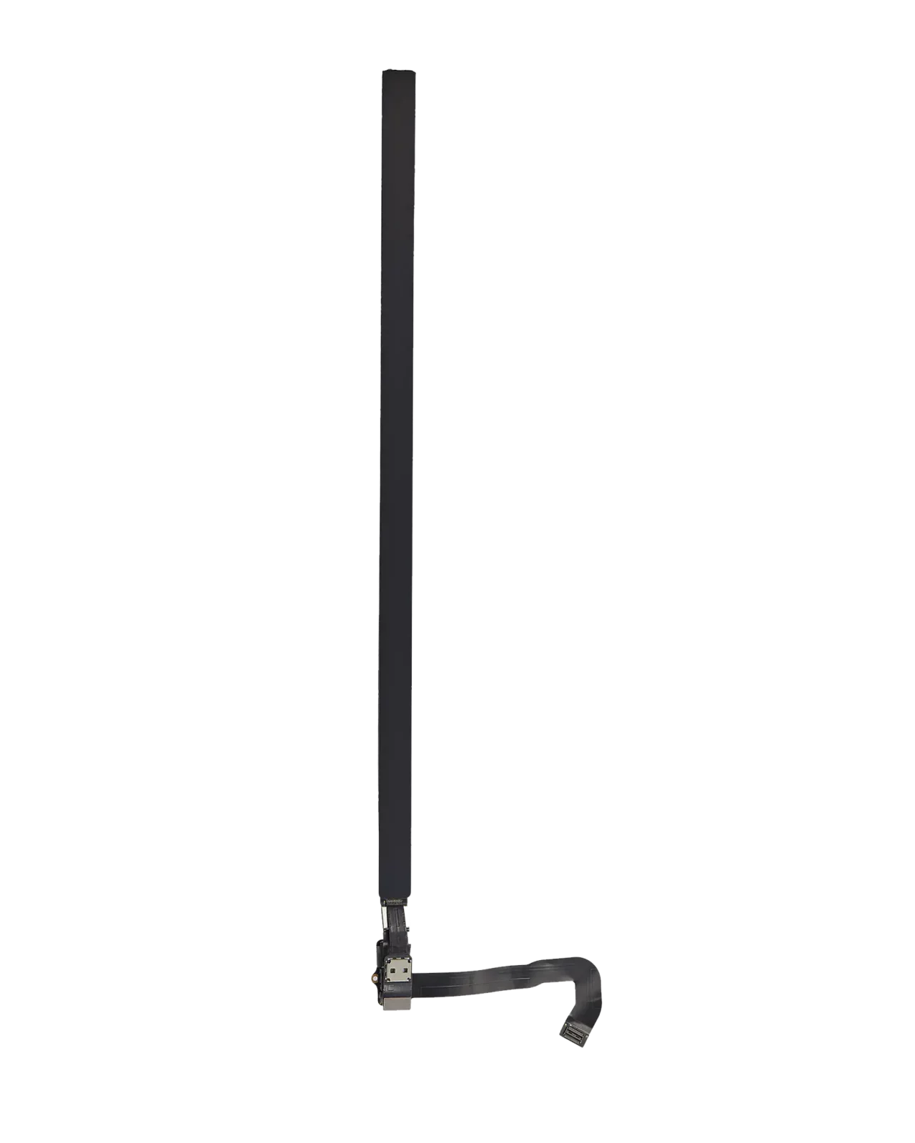 Touch Bar Assembly For MacBook Pro 13" A1706 (2016-2017) / A1989 (2018-2019)