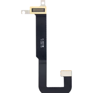 USB-C I/O Board Flex Cable For MacBook 12" A1534 (2015)