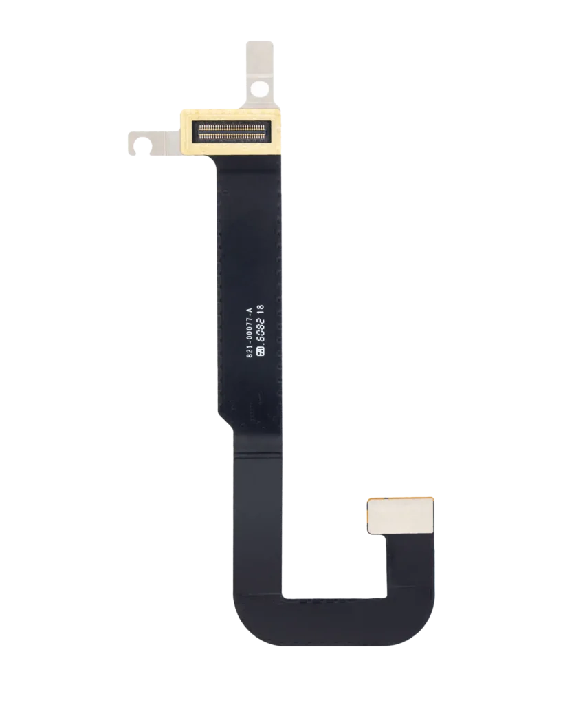 USB-C I/O Board Flex Cable For MacBook 12" A1534 (2015)