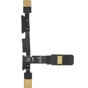 Microphone Flex For MacBook Pro 13" A2338 (2020)