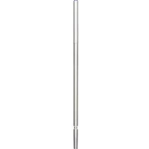 Stylus Pen For Motorola Moto G Stylus 4G (XT2211 / 2022) (Twilight Blue)