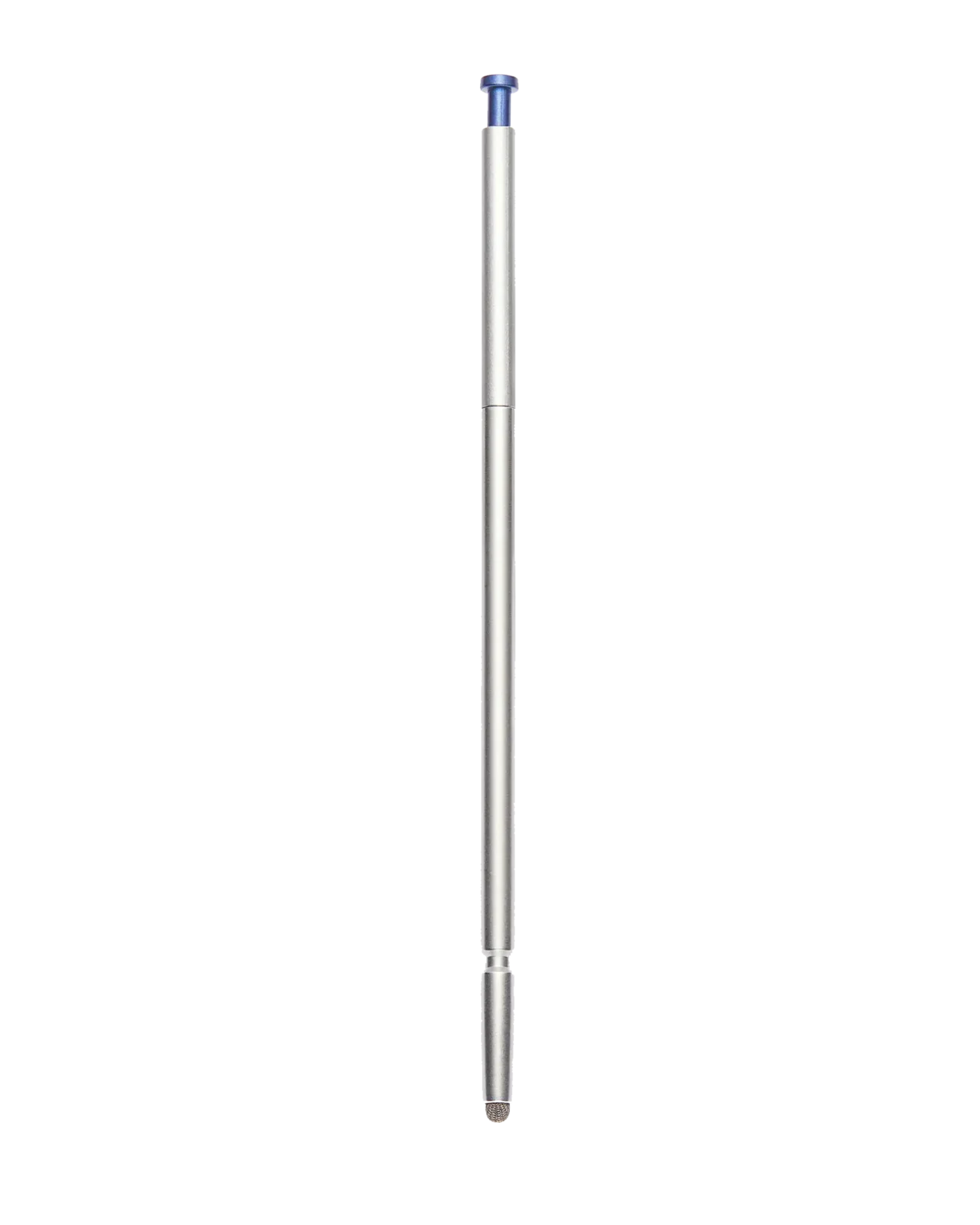 Stylus Pen For Motorola Moto G Stylus 4G (XT2211 / 2022) (Twilight Blue)