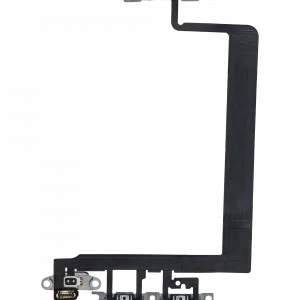 Power Button Flex Cable For iPhone 13