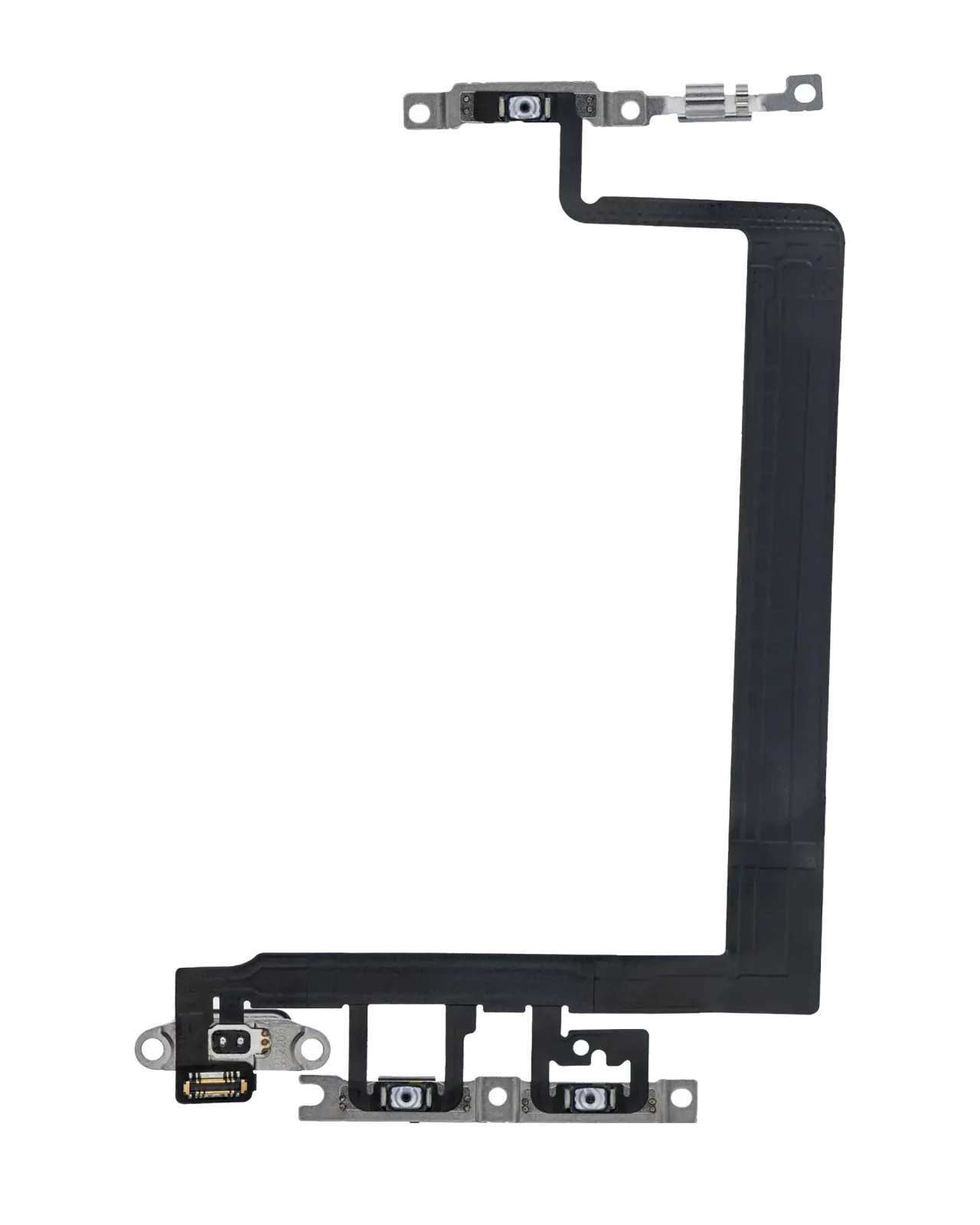 Power Button Flex Cable For iPhone 13