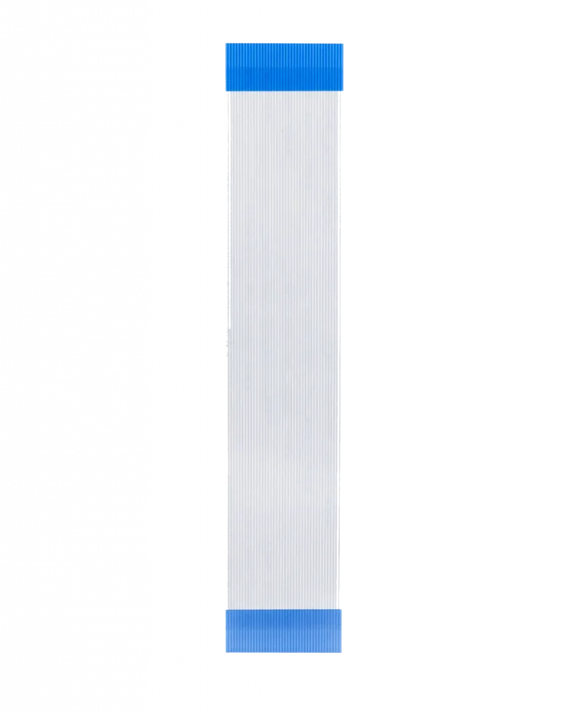 Blu-Ray Laser Lens Flex Cable for PlayStation 5 PS5 Console (KES-497A KEM-497AAA)