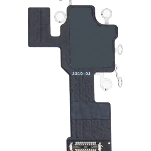 WiFi Flex Cable For iPhone 13 Pro