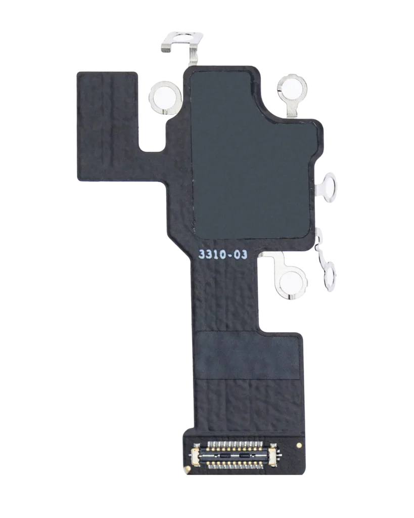 WiFi Flex Cable For iPhone 13 Pro