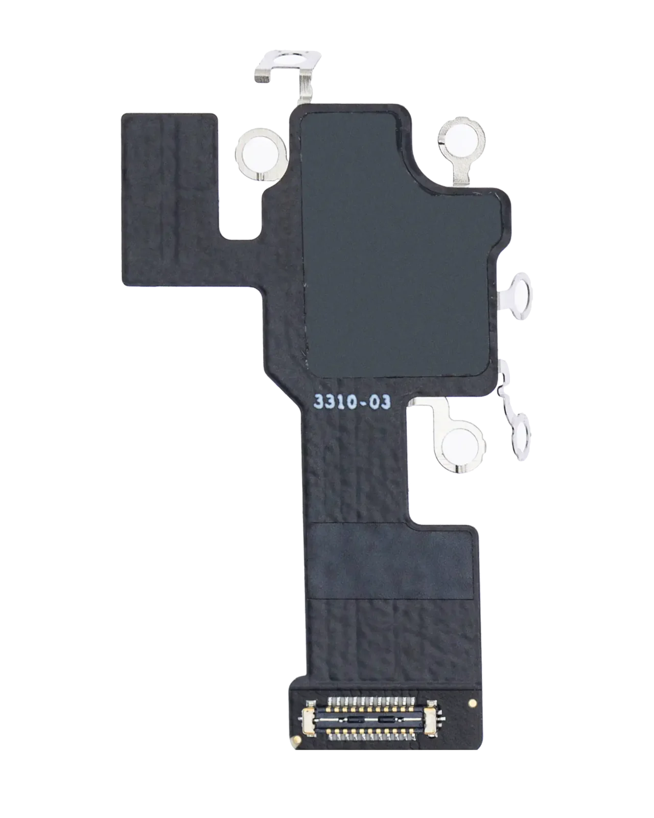WiFi Flex Cable For iPhone 13 Pro