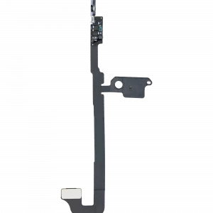 Bluetooth Flex Cable For iPhone 13 Mini