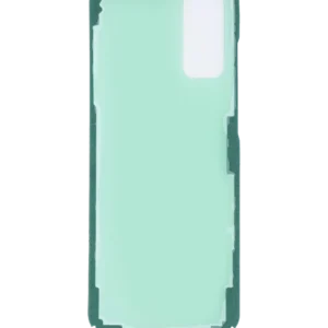 Back Cover Adhesive Tape For Samsung Galaxy S20 5G (10 Pack)