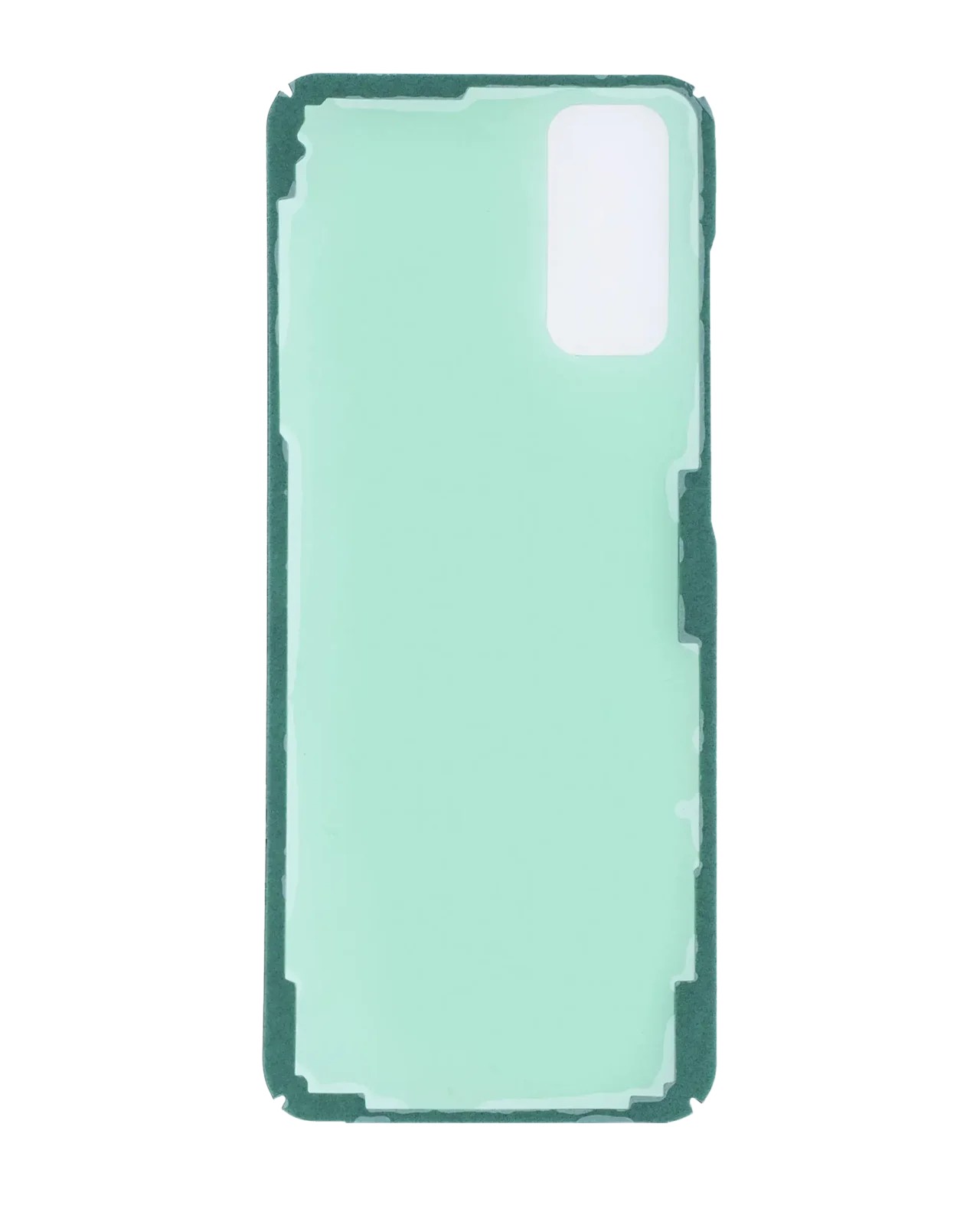 Back Cover Adhesive Tape For Samsung Galaxy S20 5G (10 Pack)