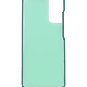 Back Cover Adhesive Tape For Samsung Galaxy S20 FE (10 Pack)