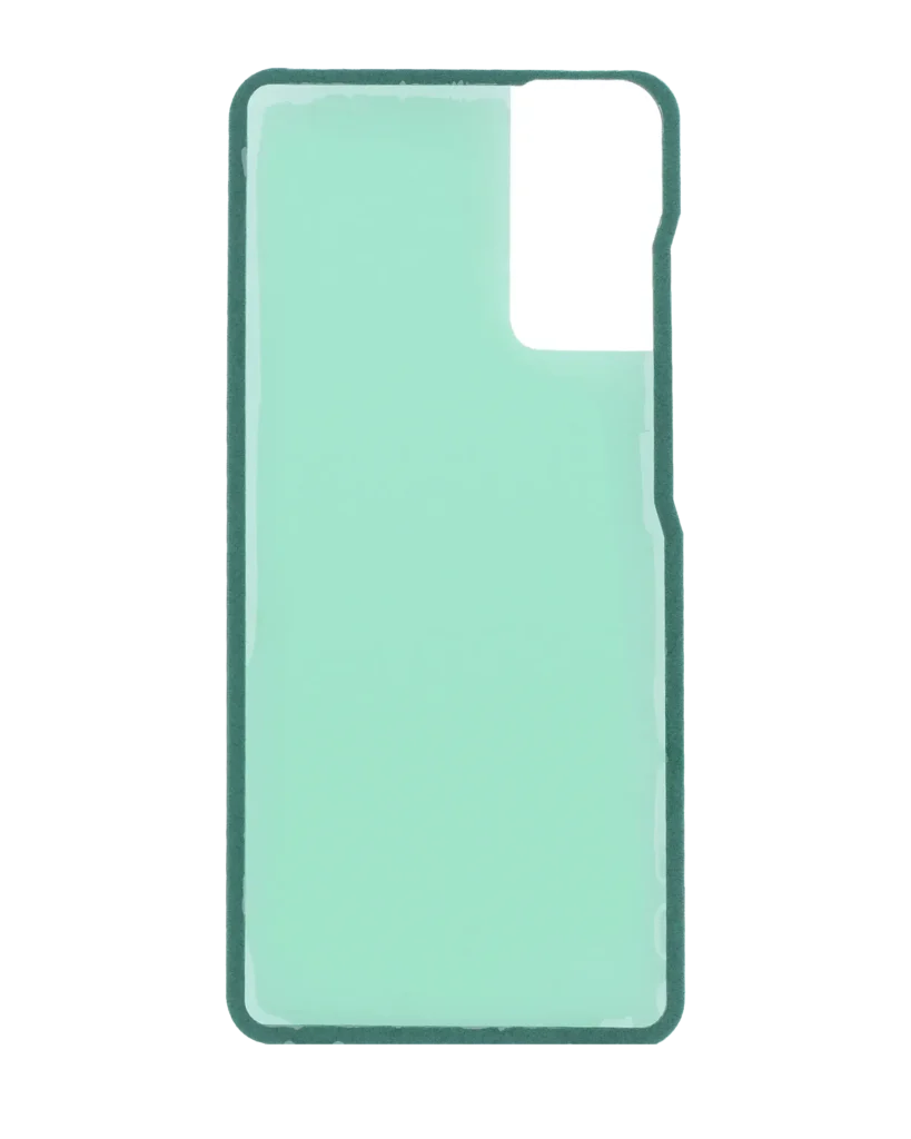 Back Cover Adhesive Tape For Samsung Galaxy S20 FE (10 Pack)