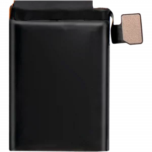 Replacement Battery For Watch Series 3 (42MM) (GPS + Cellular Version) (Premium)