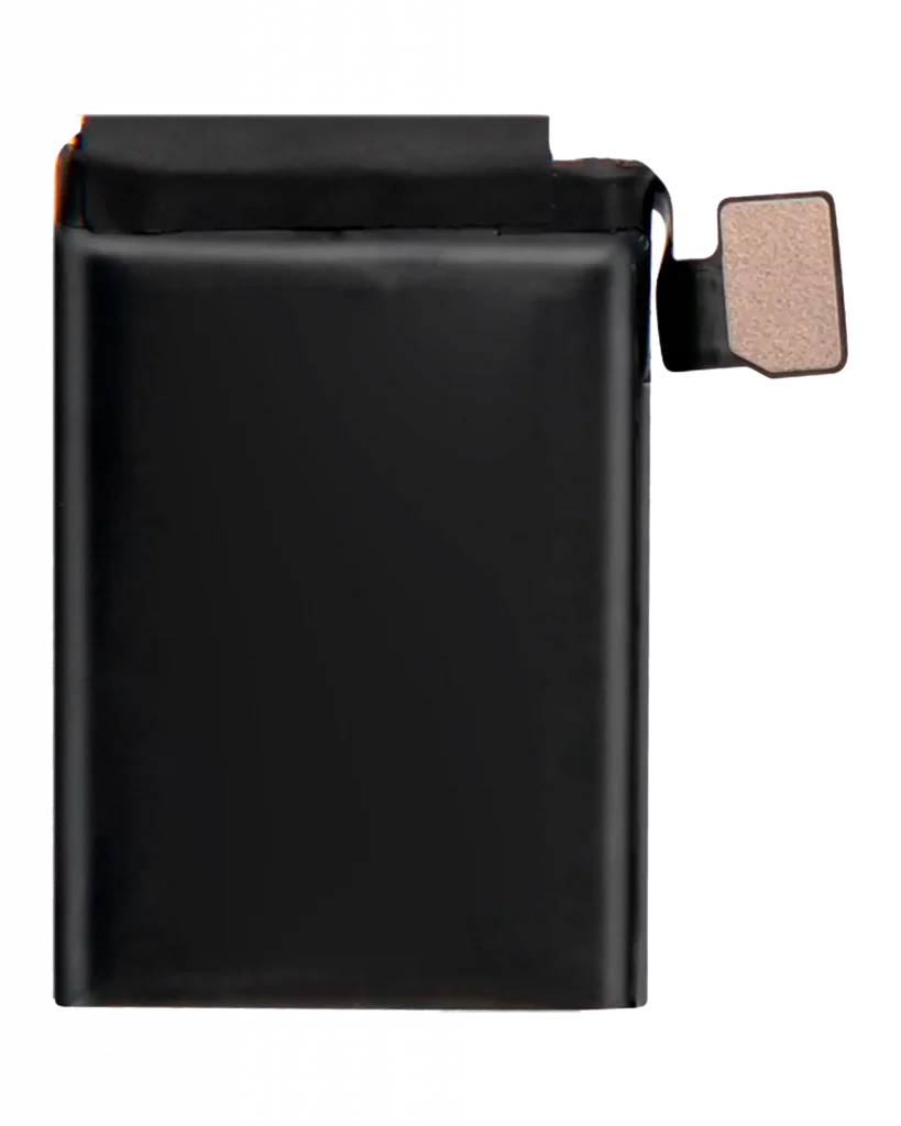 Replacement Battery For Watch Series 3 (42MM) (GPS + Cellular Version) (Premium)