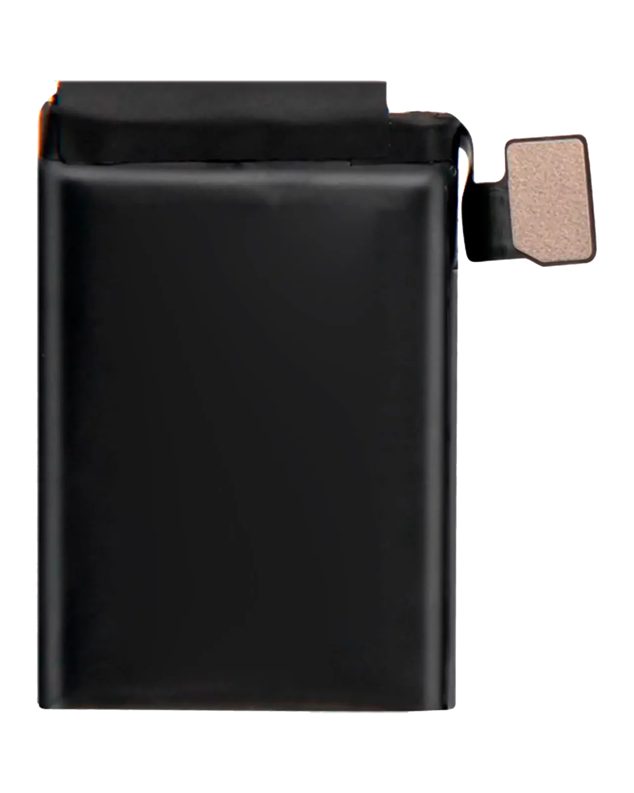 Replacement Battery For Watch Series 3 (42MM) (GPS + Cellular Version) (Premium)