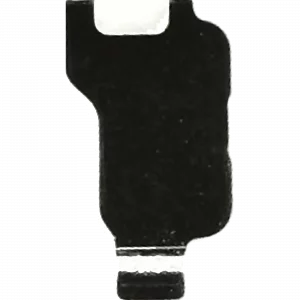 Flash BTB Steel Sheet  For OnePlus 8T (Genuine OEM)