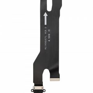 Charging Port Flex Cable For Huawei P30 Pro (Premium)