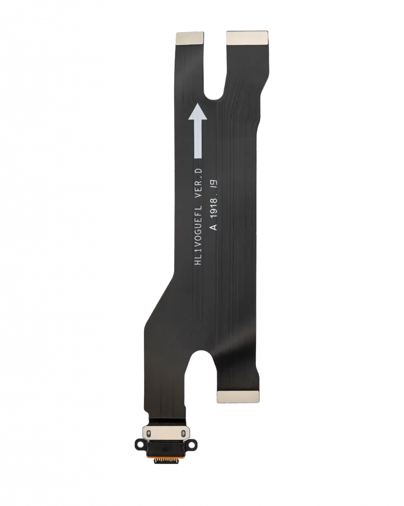 Charging Port Flex Cable For Huawei P30 Pro (Premium)