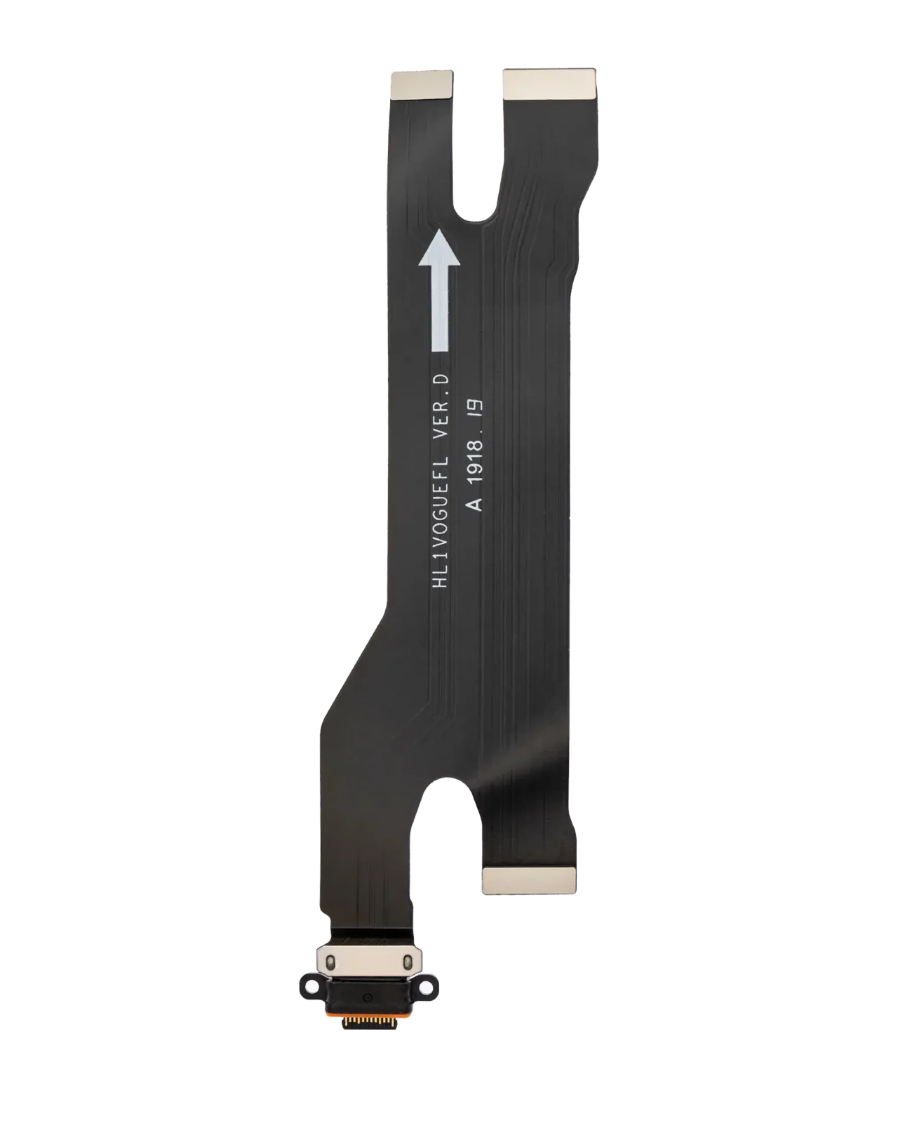 Charging Port Flex Cable For Huawei P30 Pro (Premium)