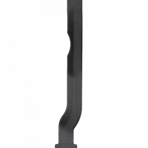 Audio Board Flex Cable For MacBook Air 13" A2179 (2020)