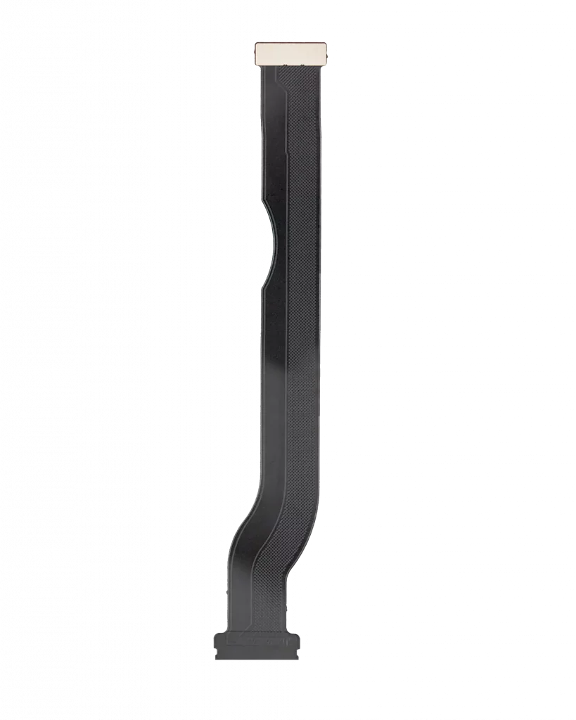 Audio Board Flex Cable For MacBook Air 13" A2179 (2020)
