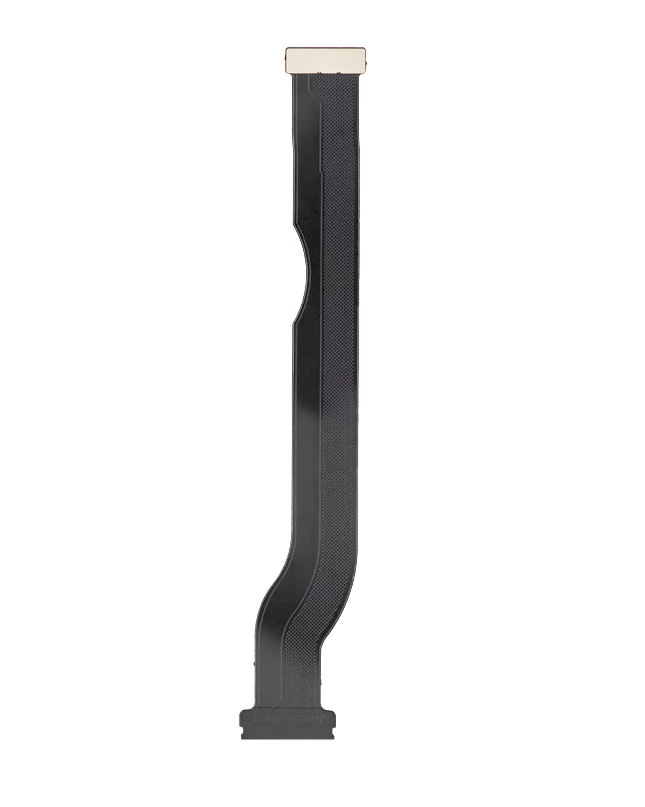 Audio Board Flex Cable For MacBook Air 13" A2179 (2020)