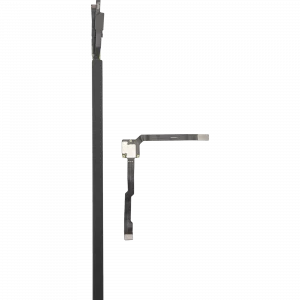 Touch Bar Assembly For MacBook Pro 16" (A2141 / Mid 2019)
