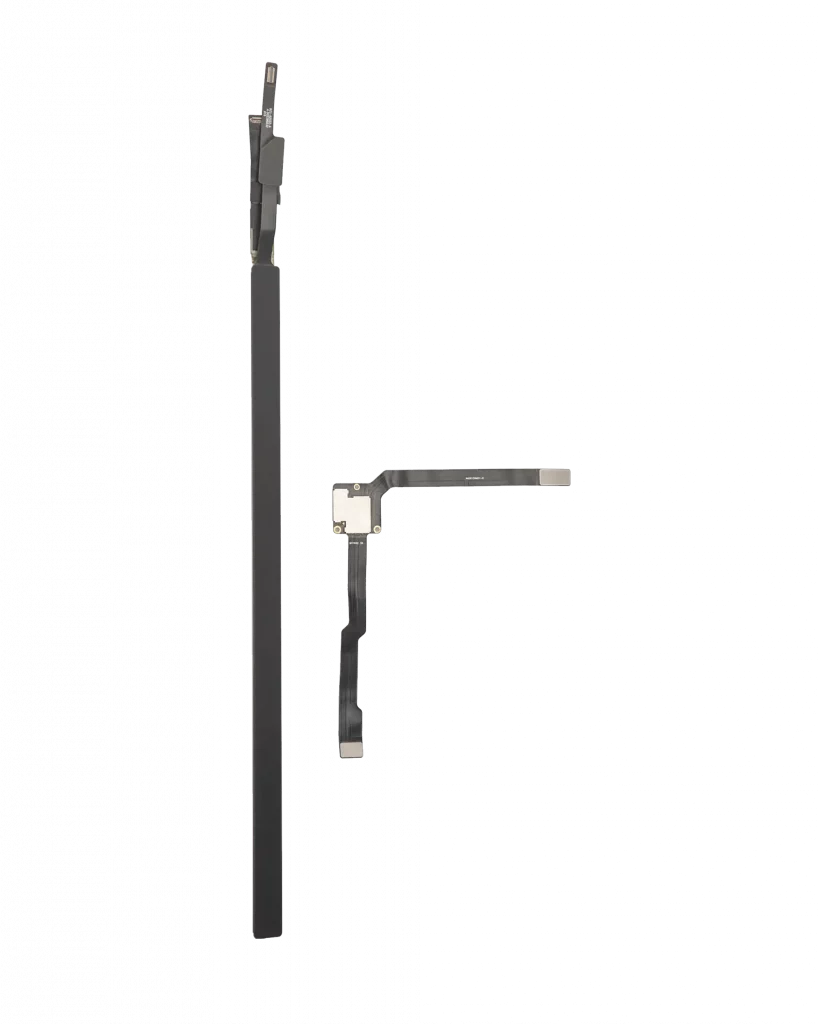 Touch Bar Assembly For MacBook Pro 16" (A2141 / Mid 2019)