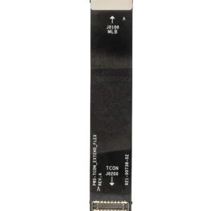 Tester Cable (Screen) For MacBook Pro And Air 2016-2020