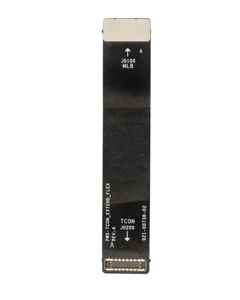 Tester Cable (Screen) For MacBook Pro And Air 2016-2020