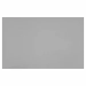 Polarizer Film For MacBook Pro 15" A1707 (2016-2017) / A1990 (2018-2019) (10 Pack)