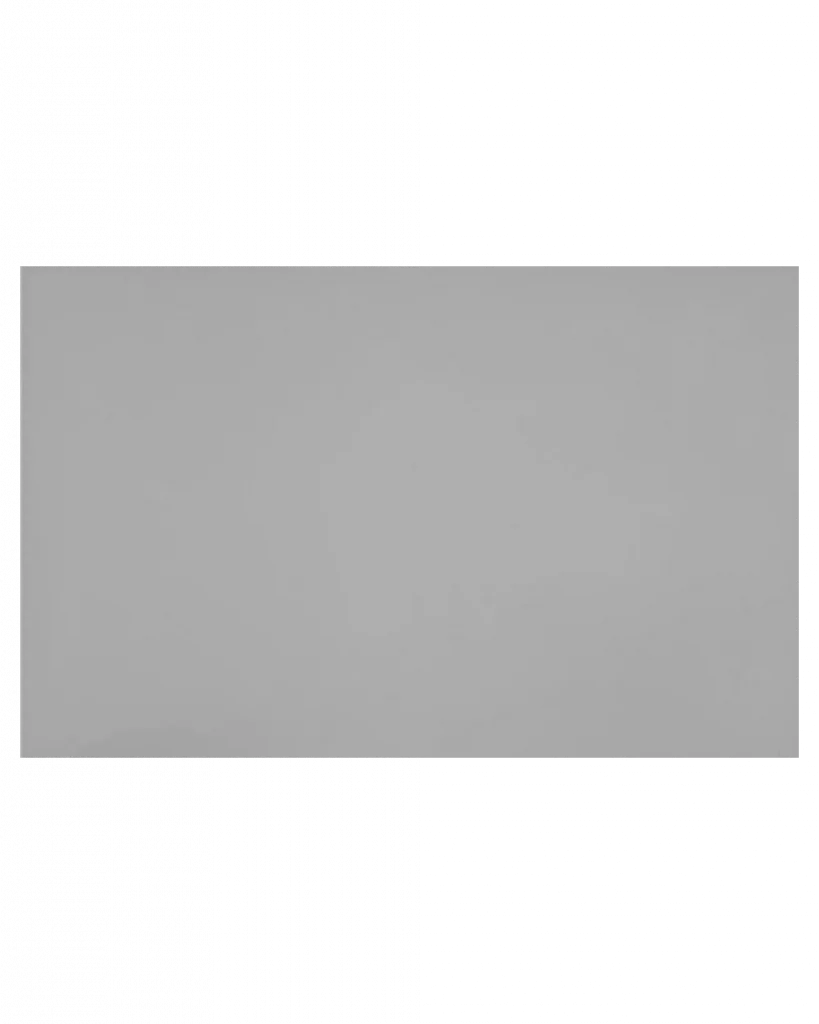 Polarizer Film For MacBook Pro 15" A1707 (2016-2017) / A1990 (2018-2019) (10 Pack)