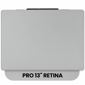 Trackpad For MacBook Pro 13" A1425 (2012-2013) / A1502 (2013-2015)