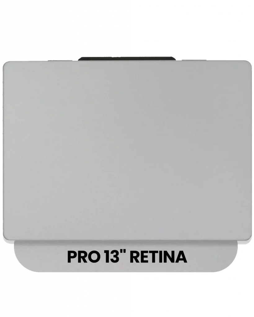 Trackpad For MacBook Pro 13" A1425 (2012-2013) / A1502 (2013-2015)