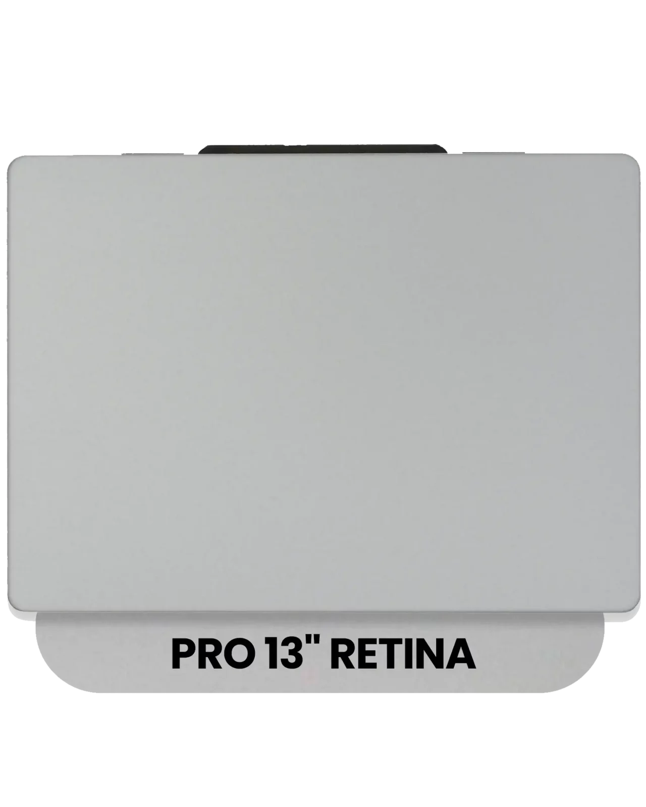 Trackpad For MacBook Pro 13" A1425 (2012-2013) / A1502 (2013-2015)