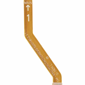 LCD Flex Cable (Flex # 1) For Samsung Galaxy A50S (A507 / 2019)
