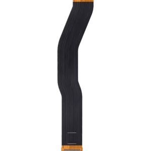 LCD Flex Cable For Samsung Galaxy S22 Ultra 5G