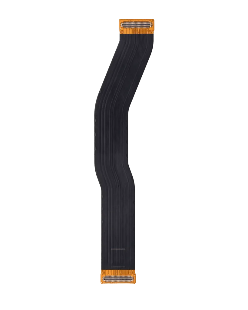 LCD Flex Cable For Samsung Galaxy S22 Ultra 5G