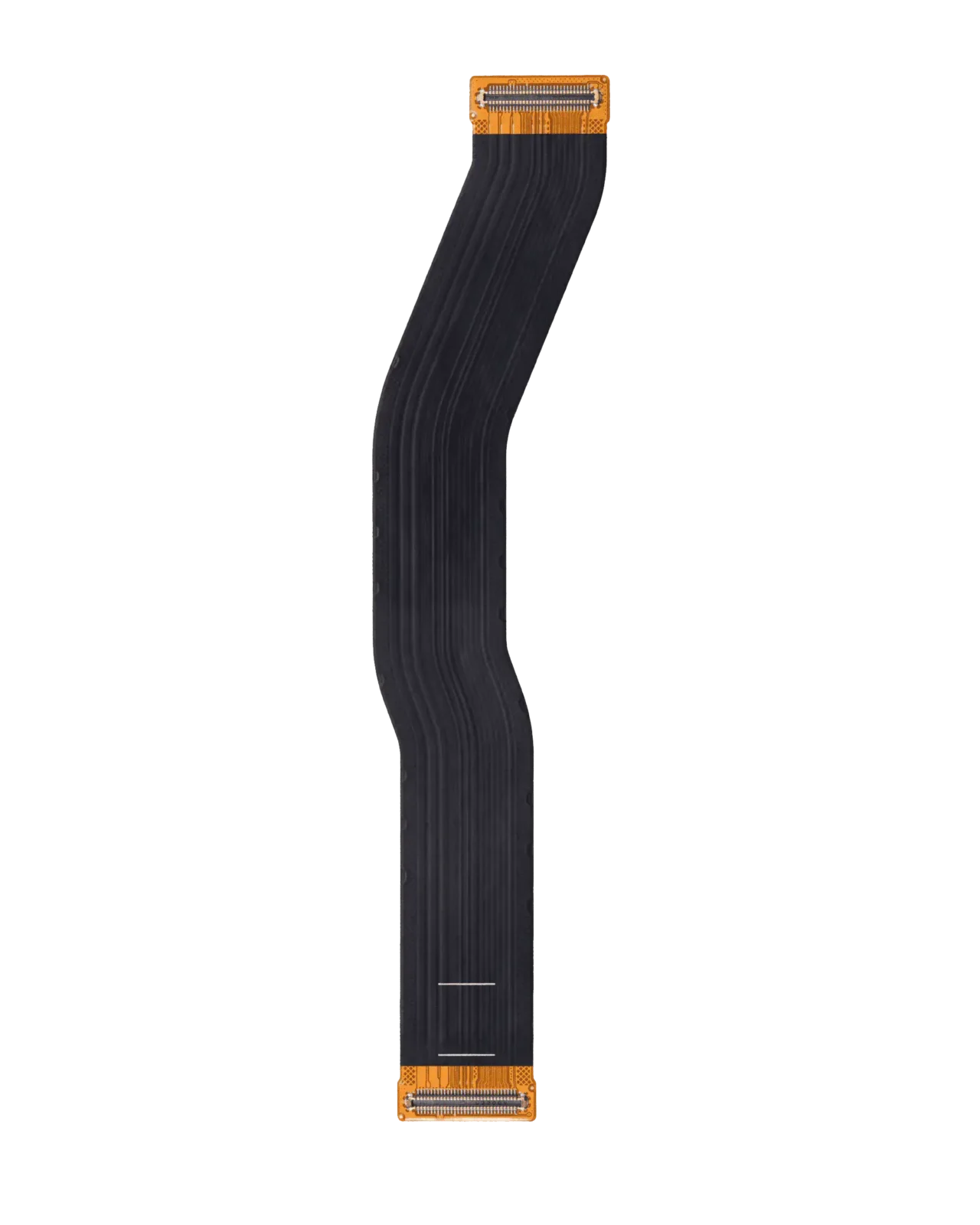 LCD Flex Cable For Samsung Galaxy S22 Ultra 5G