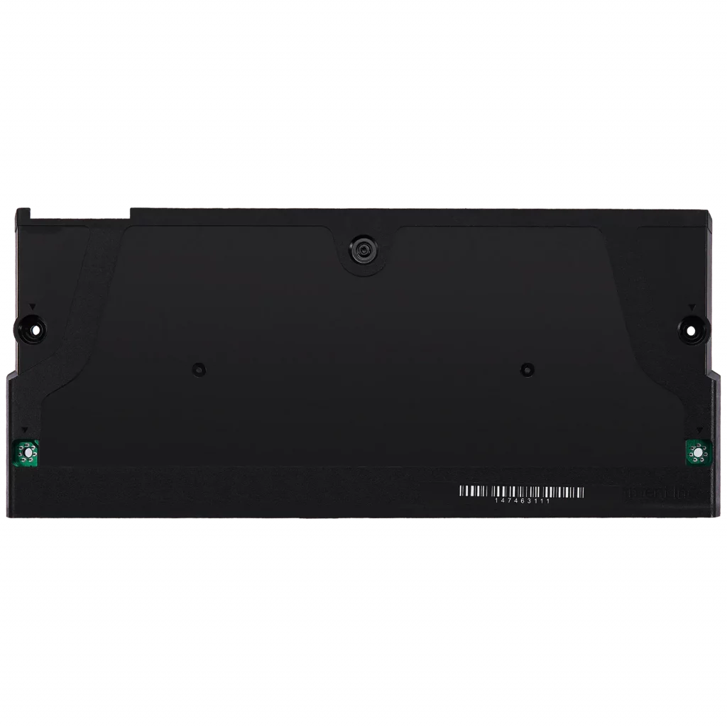 Power Supply Unit for PlayStation 4 Pro (ADP-300ER/N15-300P1A, CUH-71xx) (4PIN)