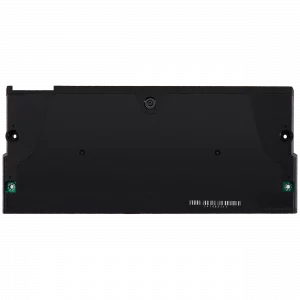 Power Supply Unit for PlayStation 4 Pro (ADP-300ER/N15-300P1A, CUH-71xx) (4PIN)