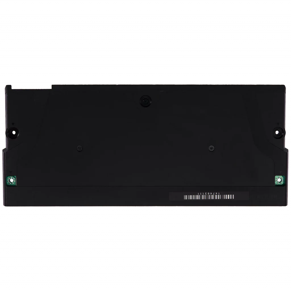Power Supply Unit for PlayStation 4 Pro (ADP-300FR, CUH-72xx) (4PIN)