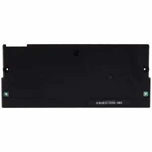 Power Supply Unit for PlayStation 4 Pro (ADP-300FR, CUH-72xx) (4PIN)