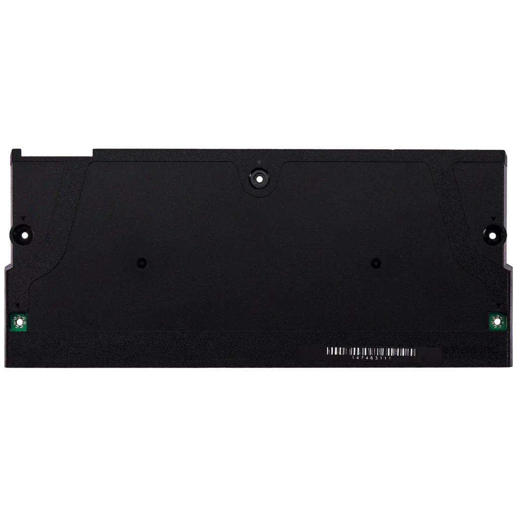 Power Supply Unit for PlayStation 4 Pro (ADP-300CR, CUH-70xx) (4PIN)