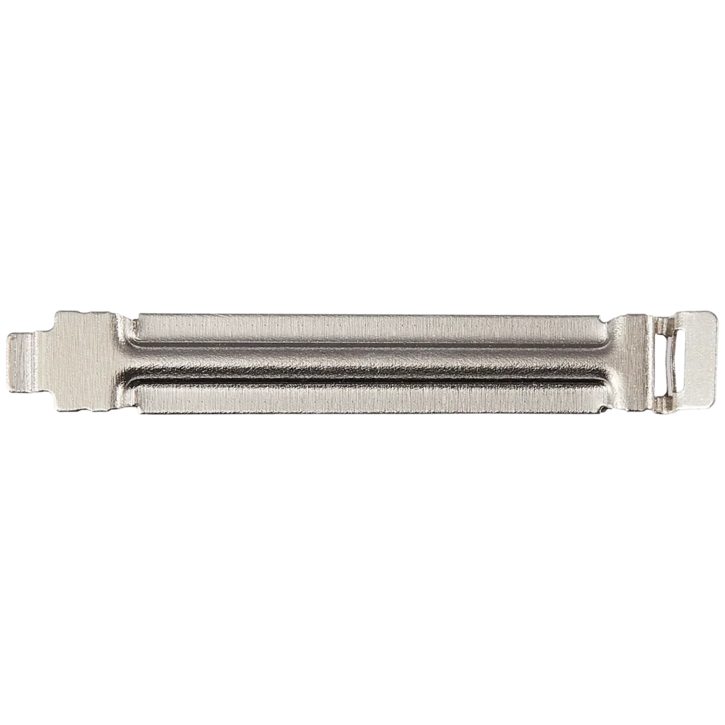LCD Cable Bracket For Google Pixel 8 Pro