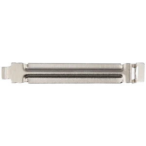 LCD Cable Bracket For Google Pixel 8 Pro
