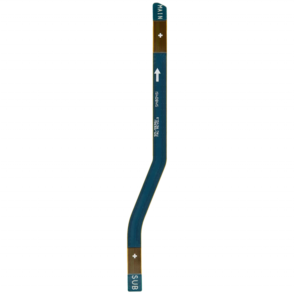 Antenna Connecting Cable For Samsung Galaxy S25 Plus 5G