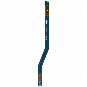 Antenna Connecting Cable For Samsung Galaxy S25 Plus 5G