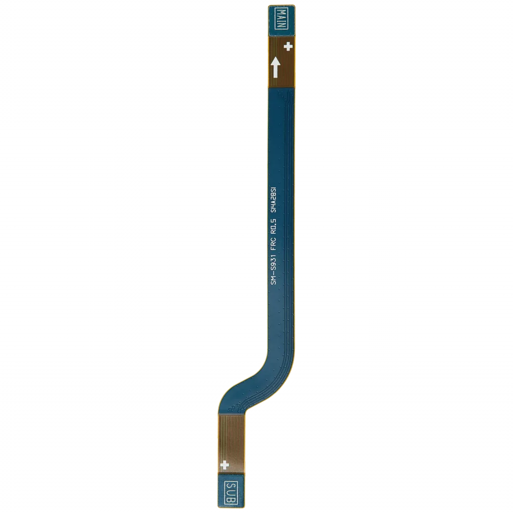 Antenna Connecting Cable For Samsung Galaxy S25 5G
